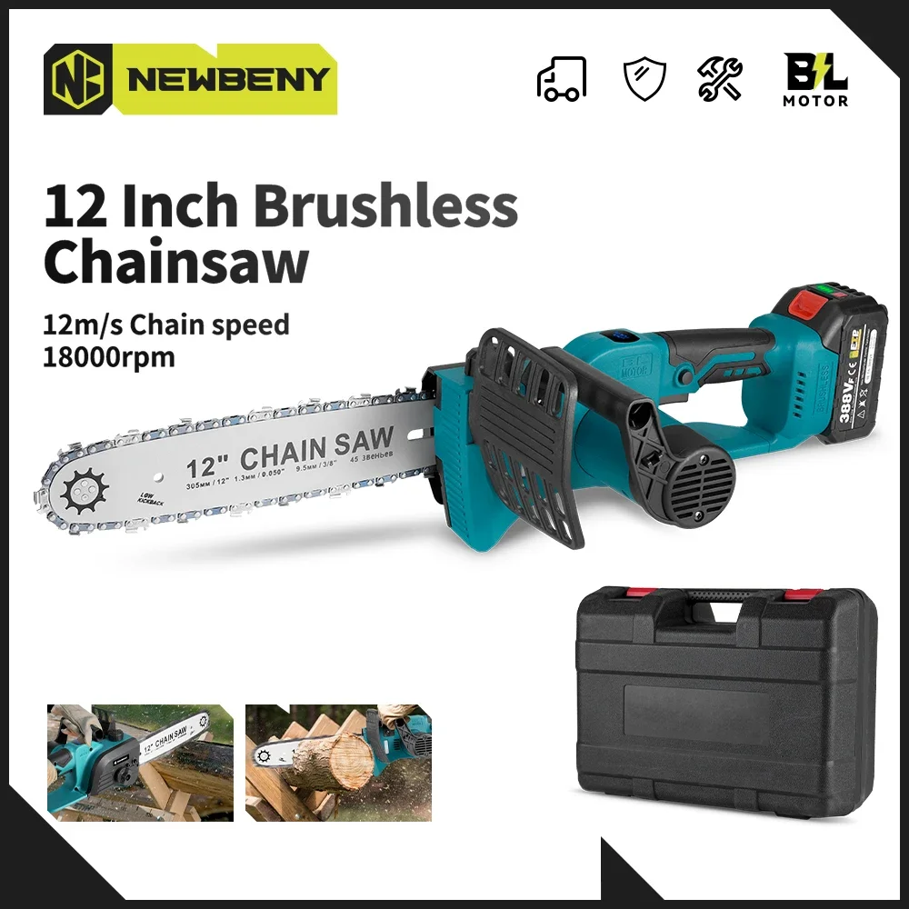 пила цепная аккумуляторная bosch advancedcut 18 set