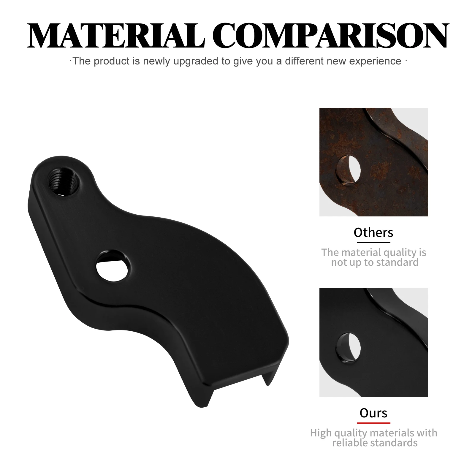 Motorcycle Gear Shift Assist Transmission Booster Aluminium For Harley M8 Touring 2017-2026 Street Road Glide Softail 2018-Later