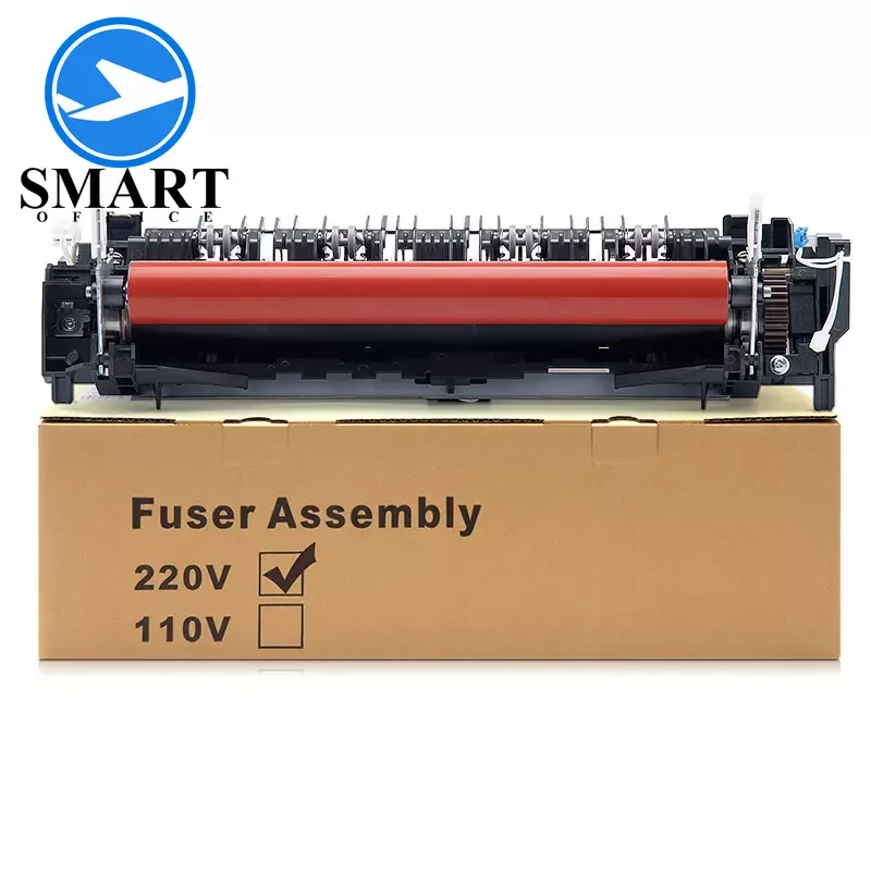 

1pc D00C54001 Fuser Assembly for Brother HL-L8260 L8360 DCP-L8410 MFC-L8610 L8690 8900 9570 8260 8360 9310 8410 8610 D00C55001