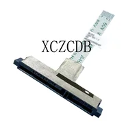DB nuevo Cable conector de disco duro HDD para Lenovo IdeaCentre AIO 3 24IAP7 5C10U58373