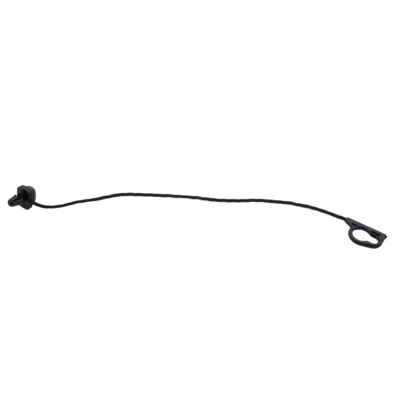 

A2BF High Compatibility Trunk Luggage Securing Rope Tie Down Cord 13367836 for Optimally Stability Efficient Cargo Management