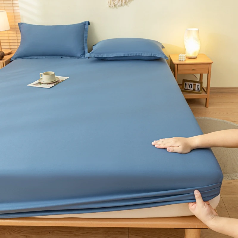 Thumbnail 2 - #29 Trending Mattress Covers Right Now