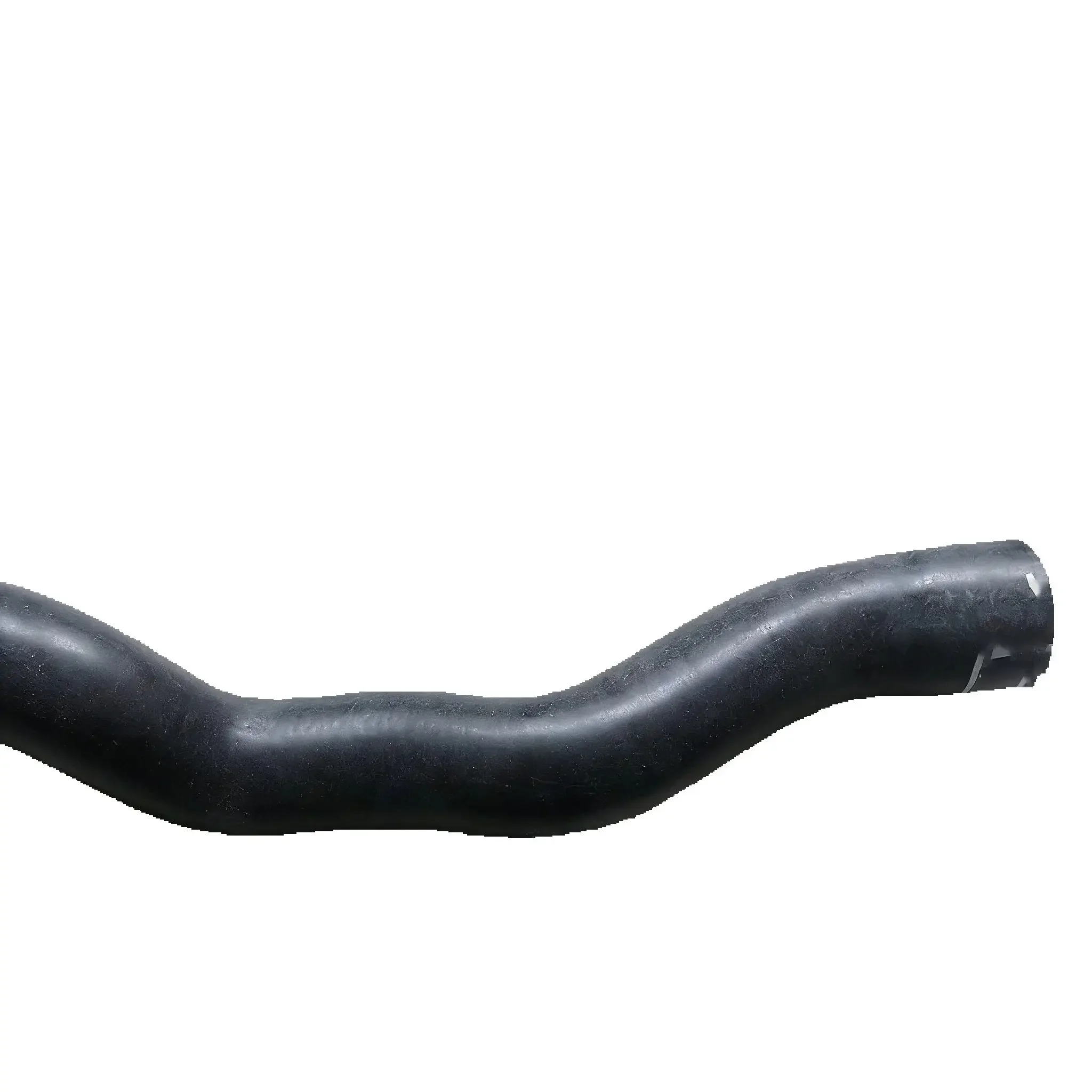 

1337778 Rubber water pipe for OPEL Vectra c hatchback gts OPEL Vectra c saloon OPEL Signum hatchback