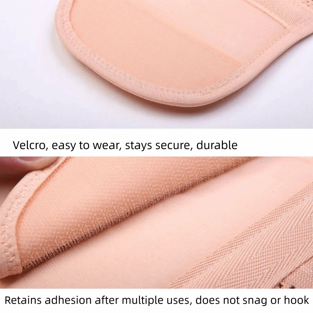 conjunto-de-faixas-de-suporte-abdominal-macias-e-respiraveis-para-gestantes-ajustaveis-portateis-e-duraveis
