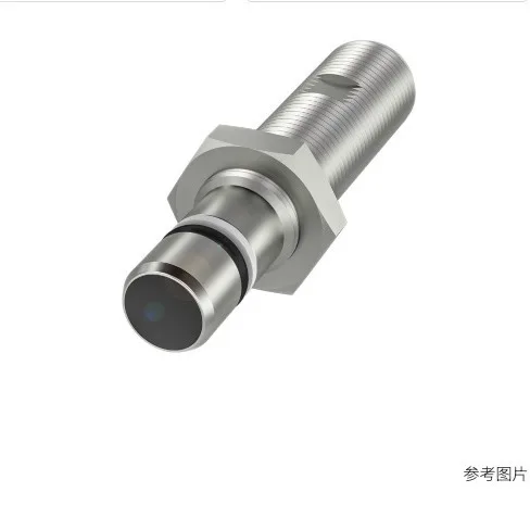 BHS004K Inductive S…