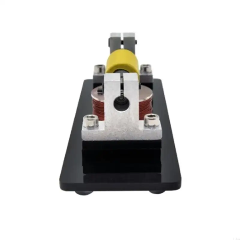 F3MA DIY Электронная технология, создавая магнитный мотор с помощью бесщеточного мотор