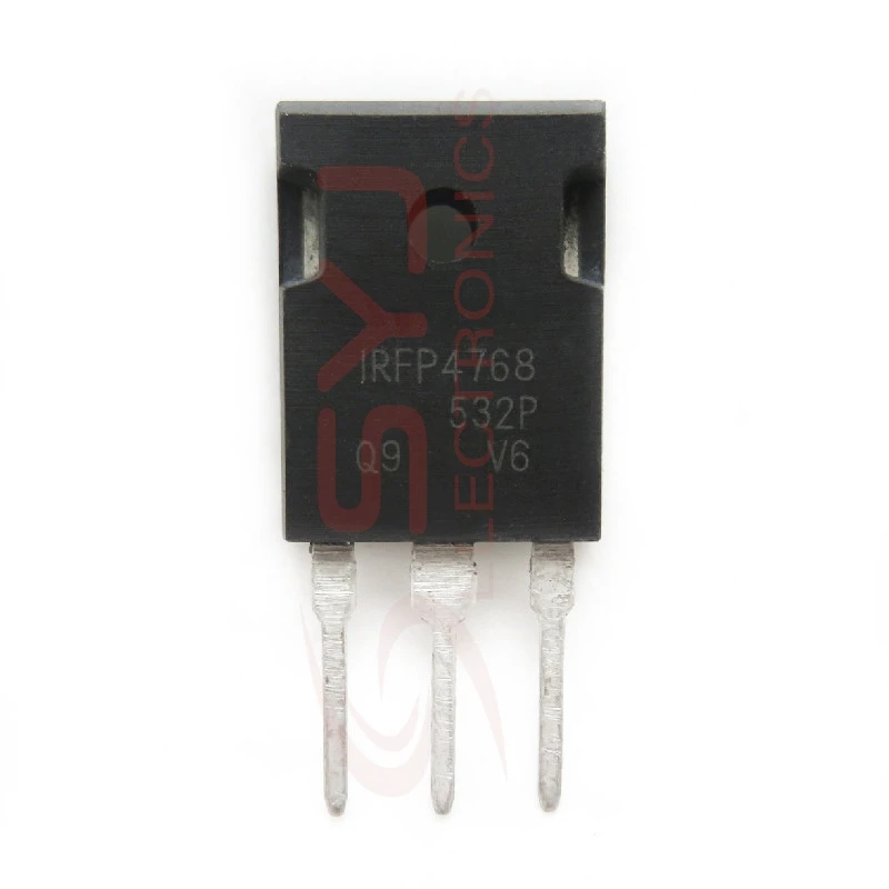 5-20PCS MT5561JUDT MT5561 IRFP4768PBF IRFP4768 AM28F020-150JC AM28F020 HEF4069UBP HEF4069 SA5777AN SA5777 INA226AIDGSR INA226