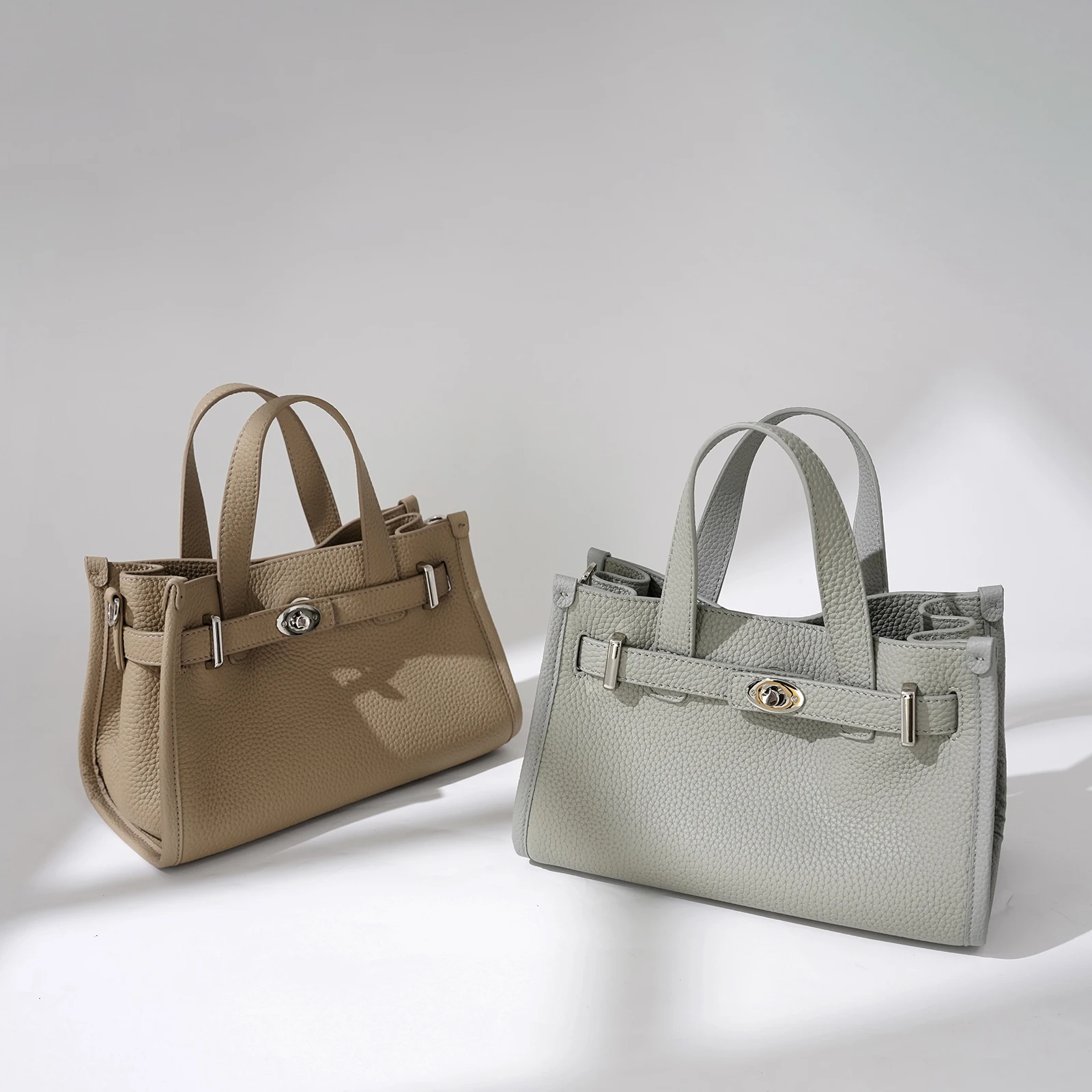 

New Trendy Women's bags Luxury Designer Bags Women's Handbag High End Bag Original Brand Bags Luxury Bags Woman Famous Brands