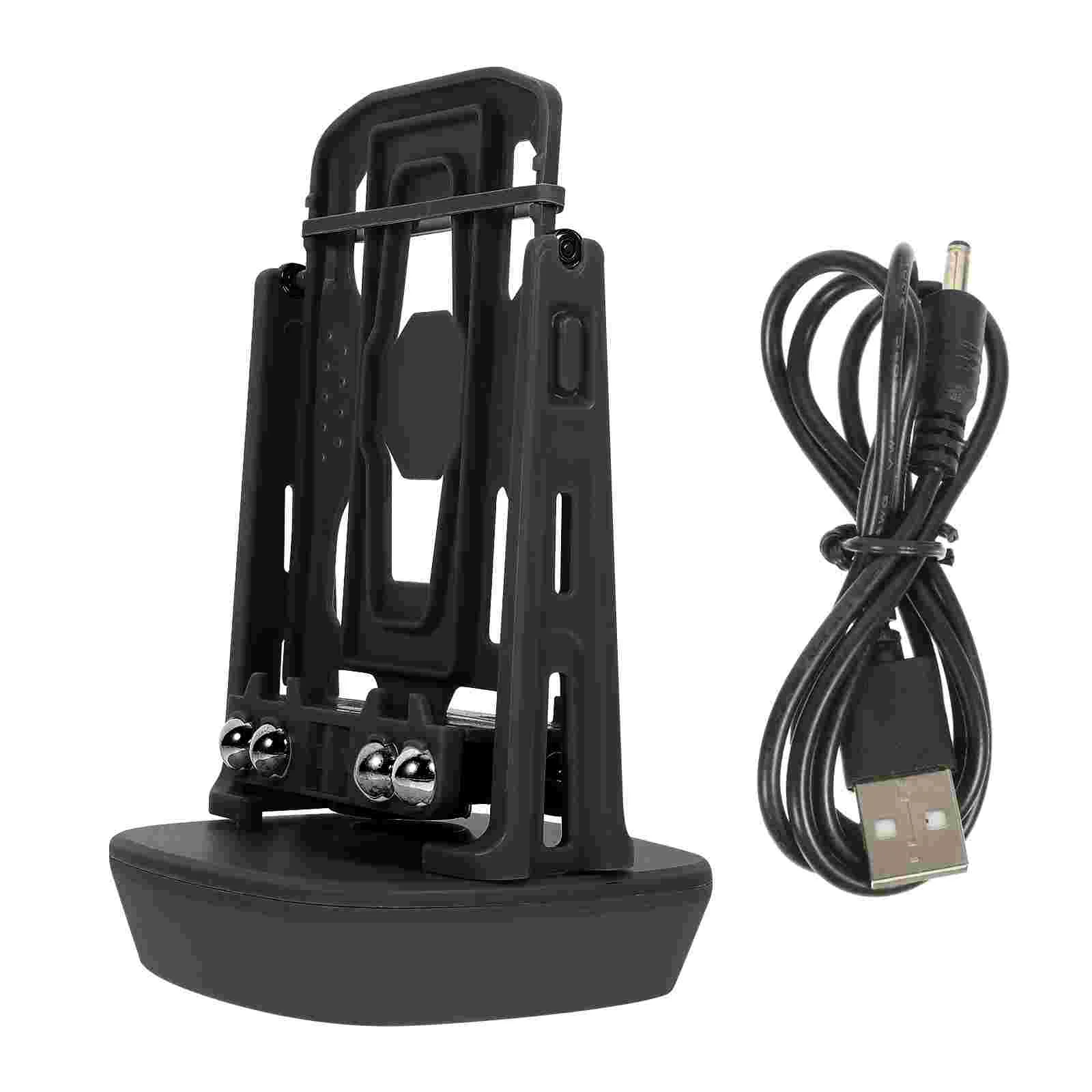 Регулируемые подтяжки для бега