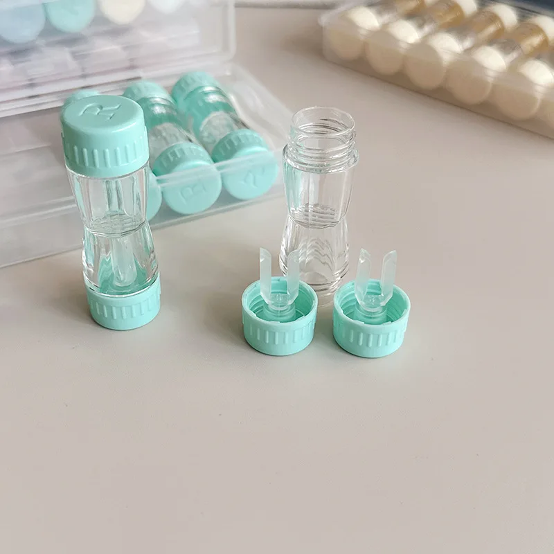 Thumbnail 4 - #61 Best Rated Contact Lens Cases to Buy in 2026