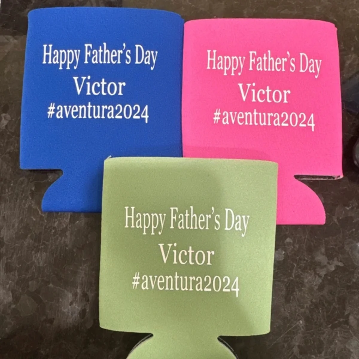 

Охладители консервных банок на заказ: персонализированные сувениры на свадьбу, девичник.