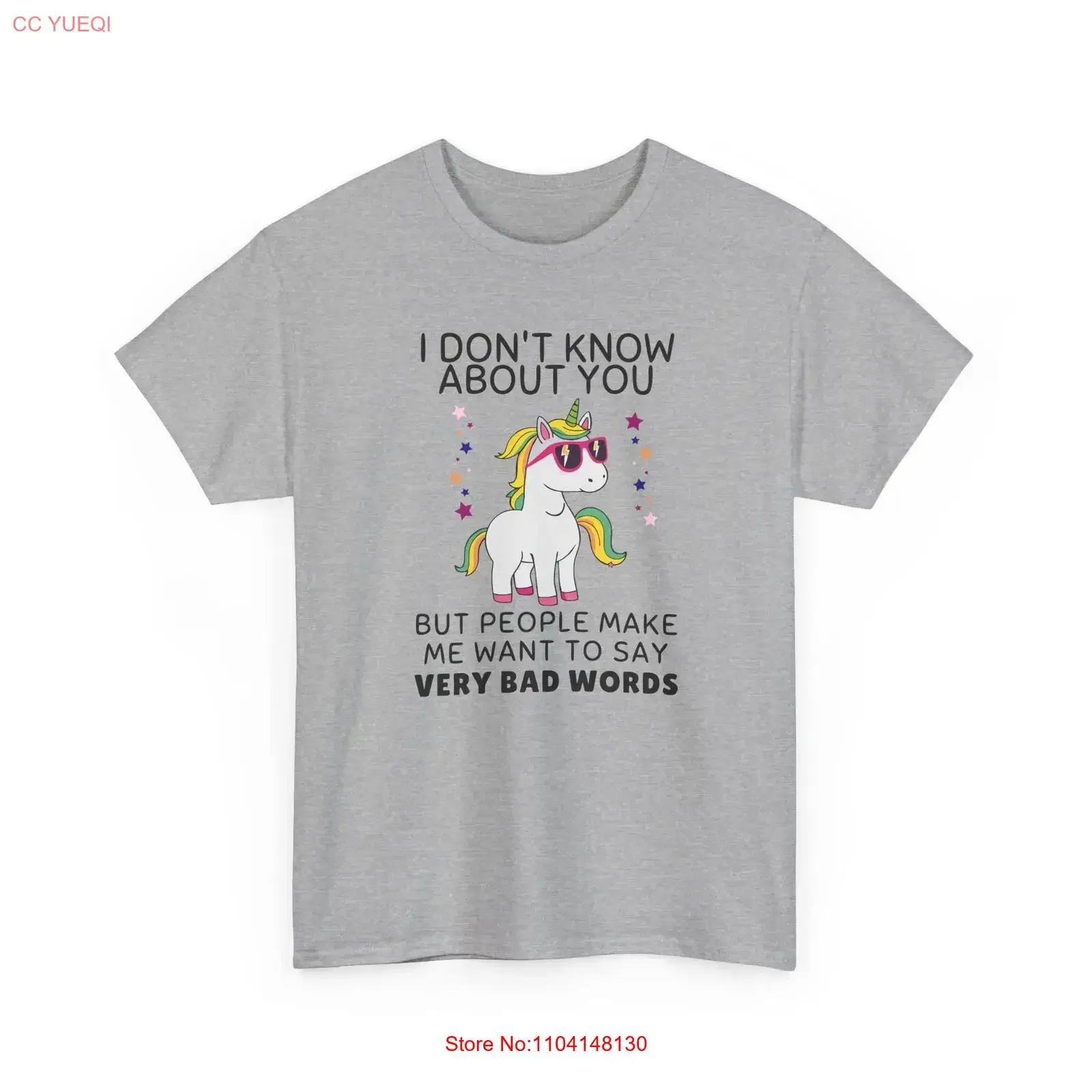 I'M NITO FITNESS FIT'NESS DEER IN MY FREEZER T Shirt Cryptid vintage Washed Slightly fashion graphic Casual