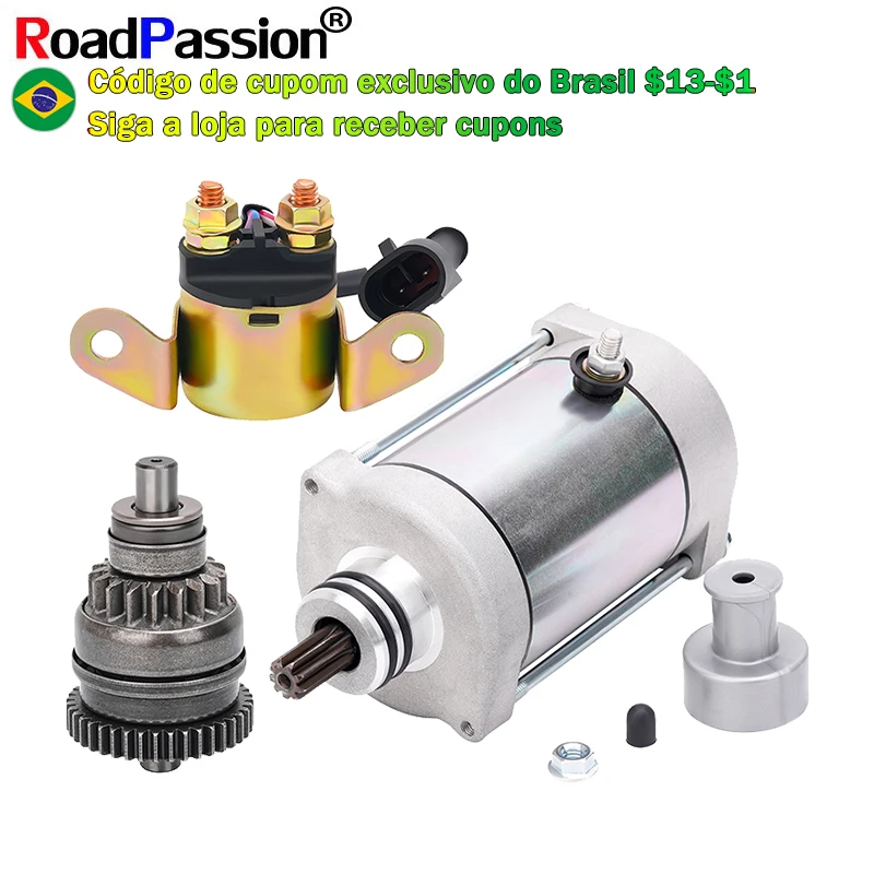 kit-di-avviamento-con-rele-motore-e-frizione-per-polaris-ranger-xp-hd-800-eps-crew-700-rzr-s-800-sw-sportsman-800