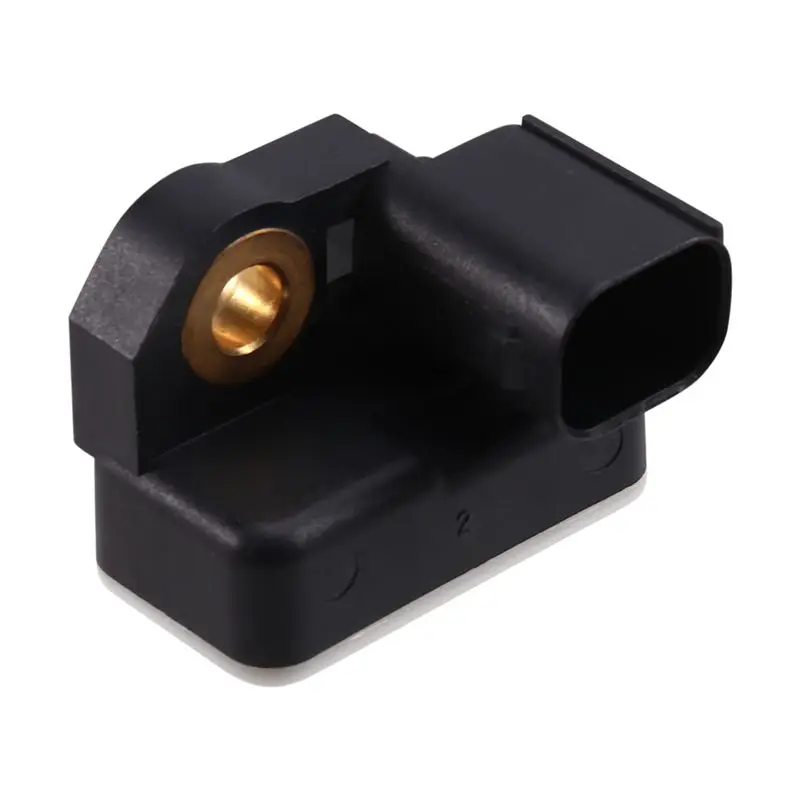 A0009058100 Car Acceleration Sensor For Mercedes Benz GLS63 AMG GLS450 550 GL 350 450 550 2013-2019 0009058100