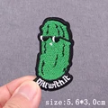 PE12479CT