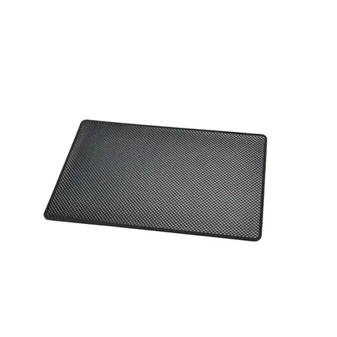 8 best sales car anti slip mat - №2