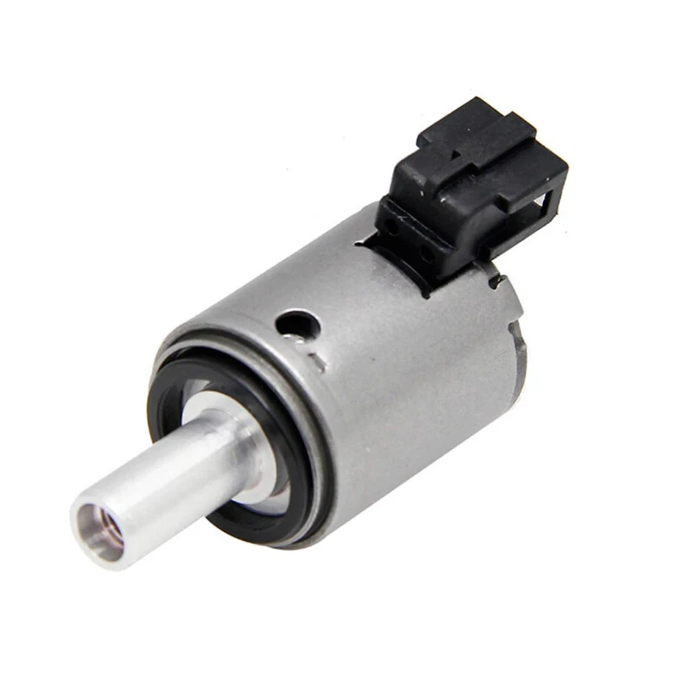 

OEM 257416 9653760480 62938420 7701208174 2574.10 770087023 Car Transmission Solenoid Valve For Renault For Fiat AL4