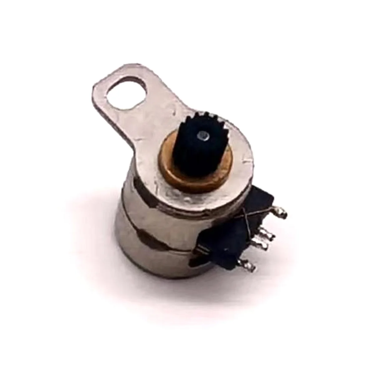 Cable flexible de lente para Motor EF 24-105mm 24-105mm 1:4 L IS II, 1 piezas, nuevo