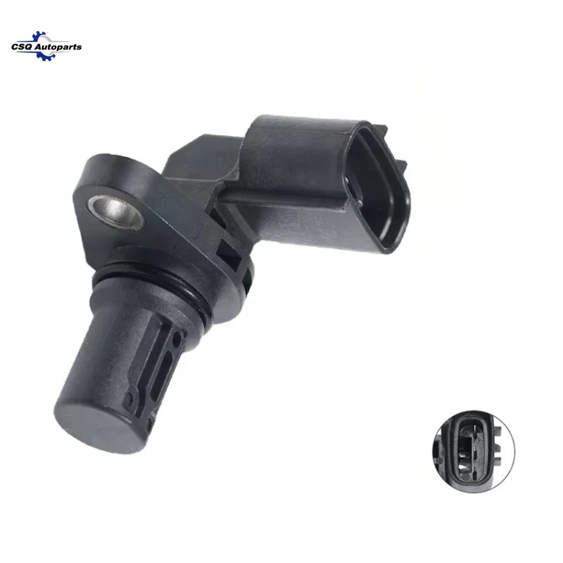 

33220-58J20 New Car Crankshaft Position Sensor J5T31671 J5T31672 For Suzuki Swift IV (FZ, NZ) Alto VII (GF) Splash 1.0 1.2