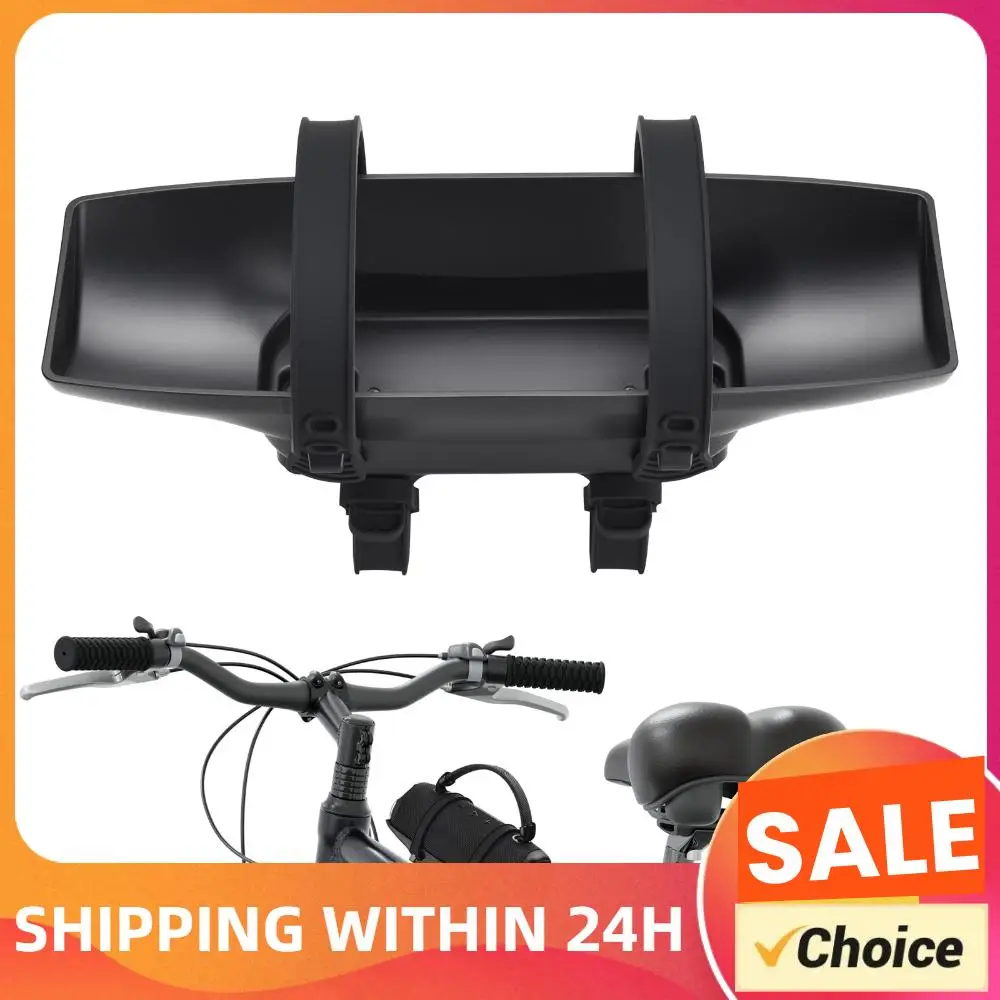 

Портативное крепление для колонки на велосипед/гольф-кар, держатель для колонки на велосипед, кронштейн для колонки на велосипед для JBL Charge 6/5/4/3