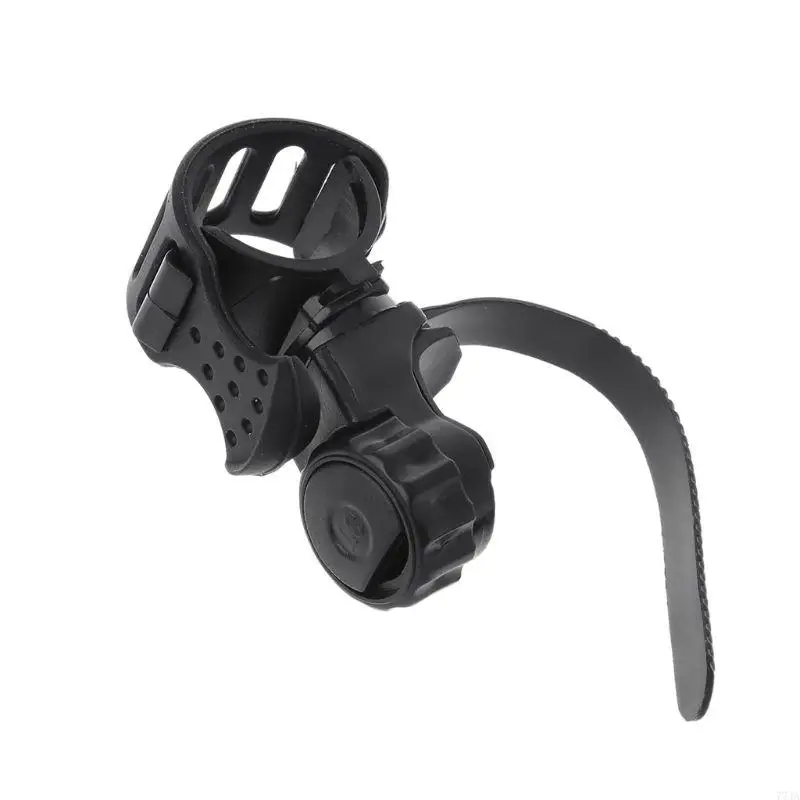 77JA Detector Dectector Pinpointer Perswinter Mounter Mounter для подземных детекторов 360 ° Вращение против SKID Легко