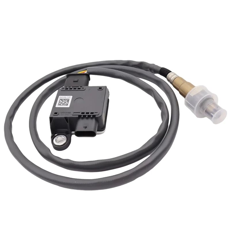 

PM Diesel Exhaust Particulate Sensor 39265-2A810 For Hyundai Kia 0281007179 0281007180 Nitrogen Particle Nox Sensor