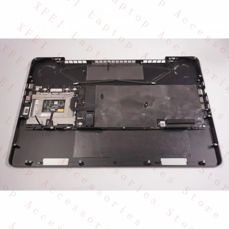 F  RC05-02020100-0000 for Razer US Palmrest Keyboard RZ09-01663E53-R3U1