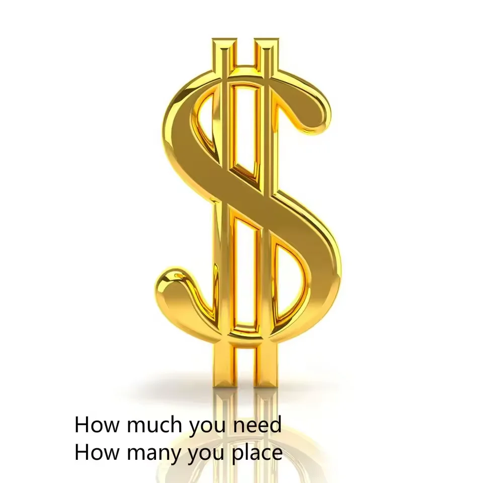 extra fee dedicated link