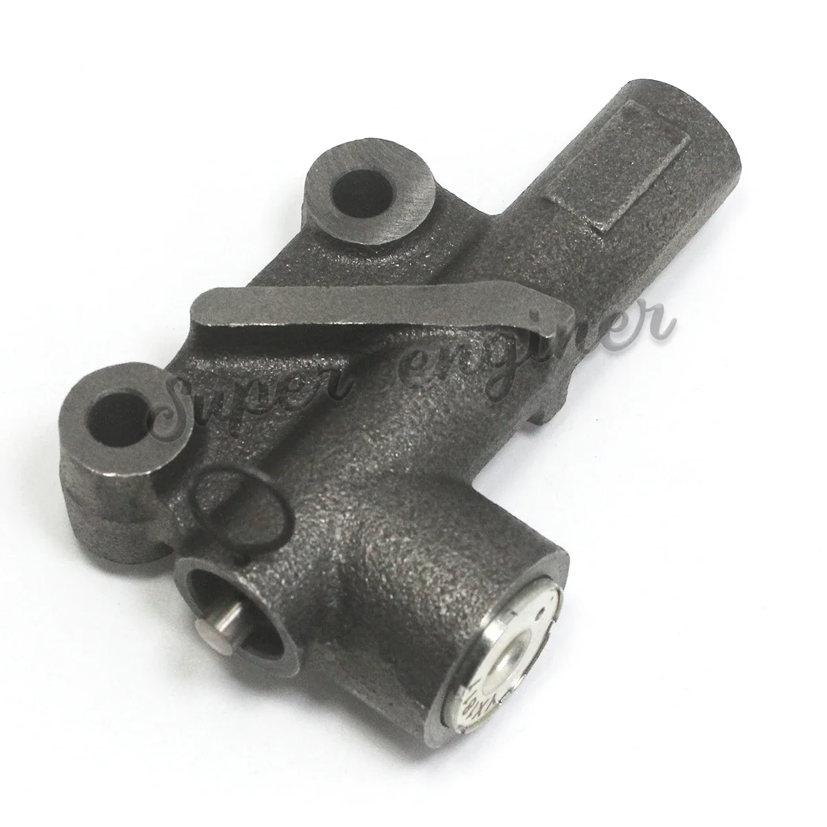 Timing Belt Tensioner 24410-39001  for 03-06 Hyundai Santa Fe XG350 Kia SEDONA Sorento AMANTI 3.5L  2441039001 - Image 5