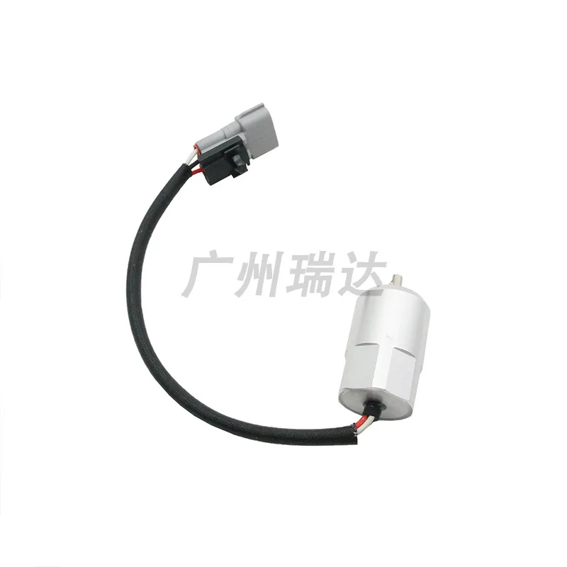 Speed sensor 83181-37120 for Toyota Hino model 8318137120