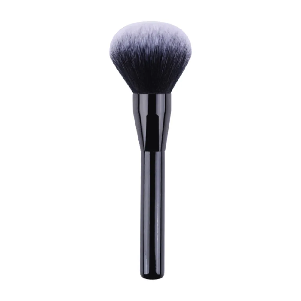 Professional Makeup Brushes Set for Women Cosmetic Foundation Powder Blush Eyeshadow Kabuki Blending Make Up Brush Beauty Tools