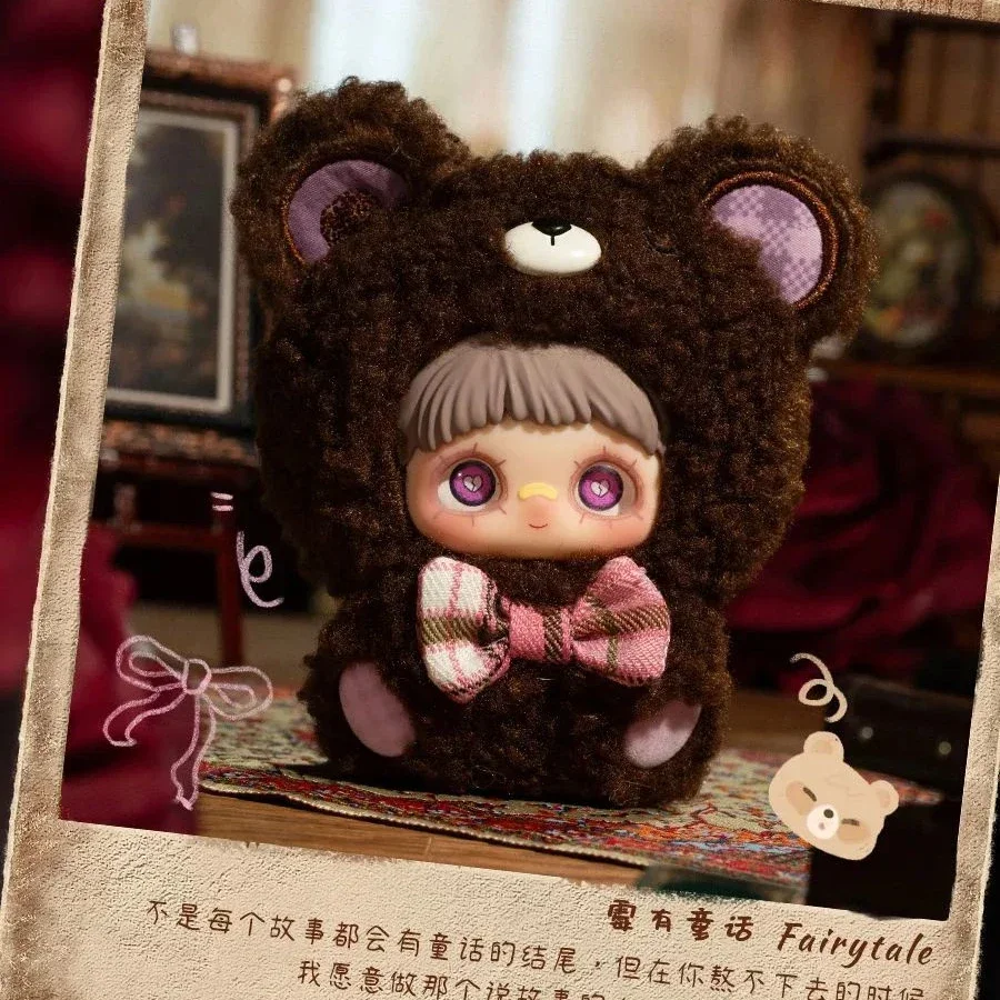 Maymay メイメイ　アイラブユー　シリーズぬいぐるみ　1ケース 8042908018.g_400-w-st_g.jpg