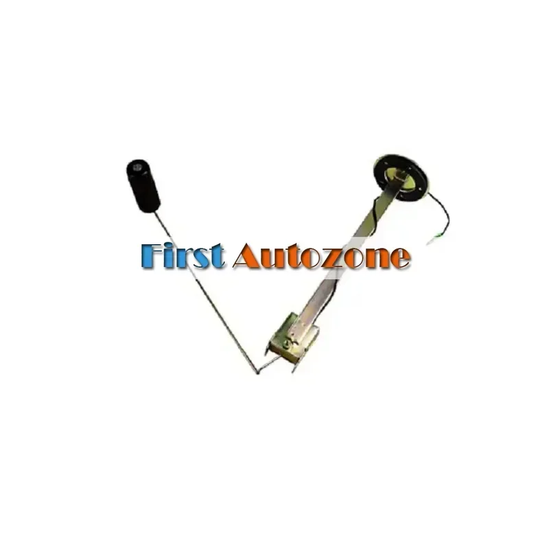 

222A2-22061 Oil sensor Fits TCM FDG20