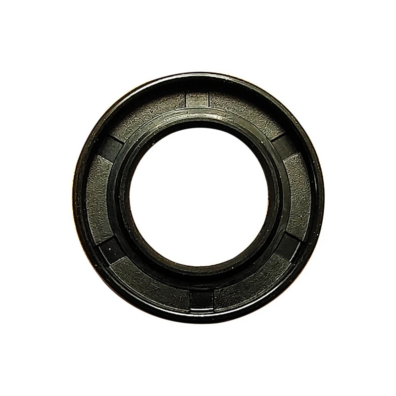 20Pcs Rubber Central Shaft Sealing Ring Oil Seal Dust Ring For BBS01 BBS02 BBSHD Bafang Mid Drive Motor Parts