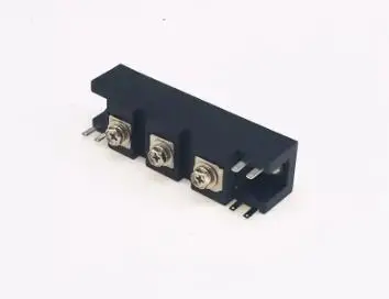 

MTG130-06 TM100SZ-M PWB60A30 PWB60A40 PWB100A40 PWB100A30 PWB80A40 PWB80A30 PWB130A40 PWB130A30 MODULE NEW ORIGINAL STOCK