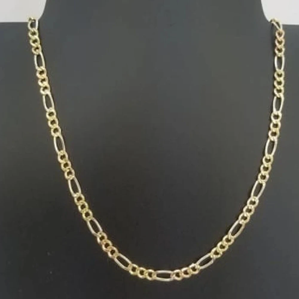18k 3D Custom Gold Plate Nameplate Necklace Personalized Stainless Steel Name Pendant  Women Jewelry Necklaces Christmas Gift