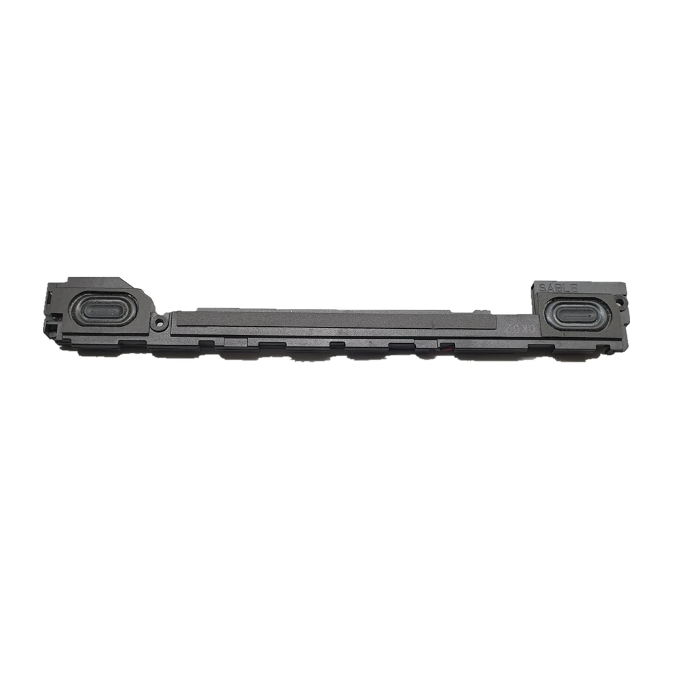 

Laptop Internal Speakers for HP Pavilion x360 14-dw0000