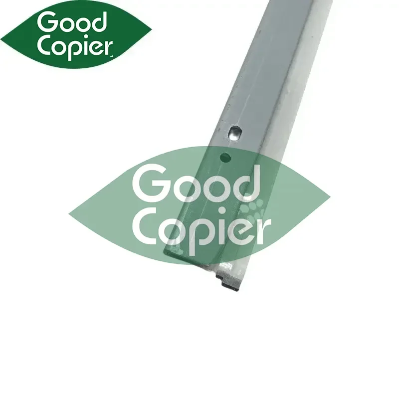Drum Cleaning Blade support for Ricoh SPC430DN SPC431DN SPC435DN SPC440DN SPC430 SPC431 SPC435 SPC440 401 430 431 300 400 Copier