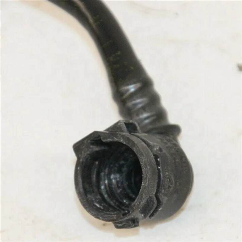 4X 17128570061 Wate…