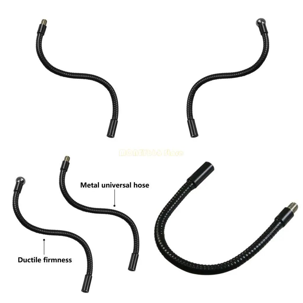f62c-Многоцелевой-кронштейн-на-гибкой-стойке-для-крепления-камеры-металлический-шланг-легко-привинчиваемое-крепление-для