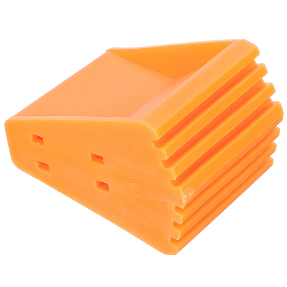 

Non-Slip Feet Cover Rubber Pad Floor Protection Sturdy Durable Replacement Cushion Legs Foot Protector Rubber Pads Leg Protector