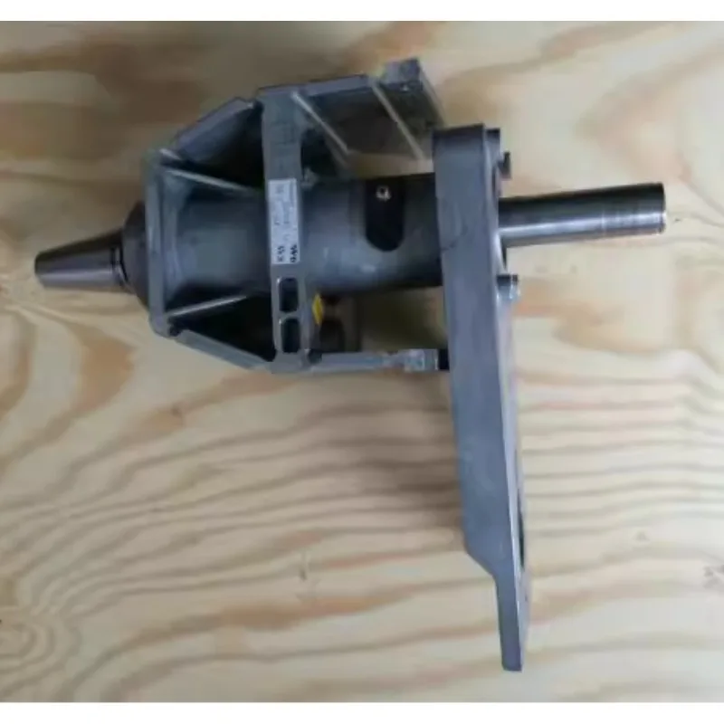 For HOFMANN Tire Changer Balancer Main Shaft Middle Section