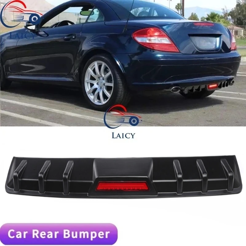 Laicy For SLK280 SL… - image