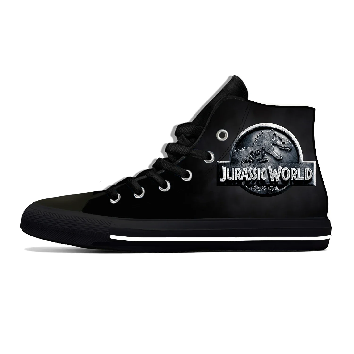Jurassic Park8