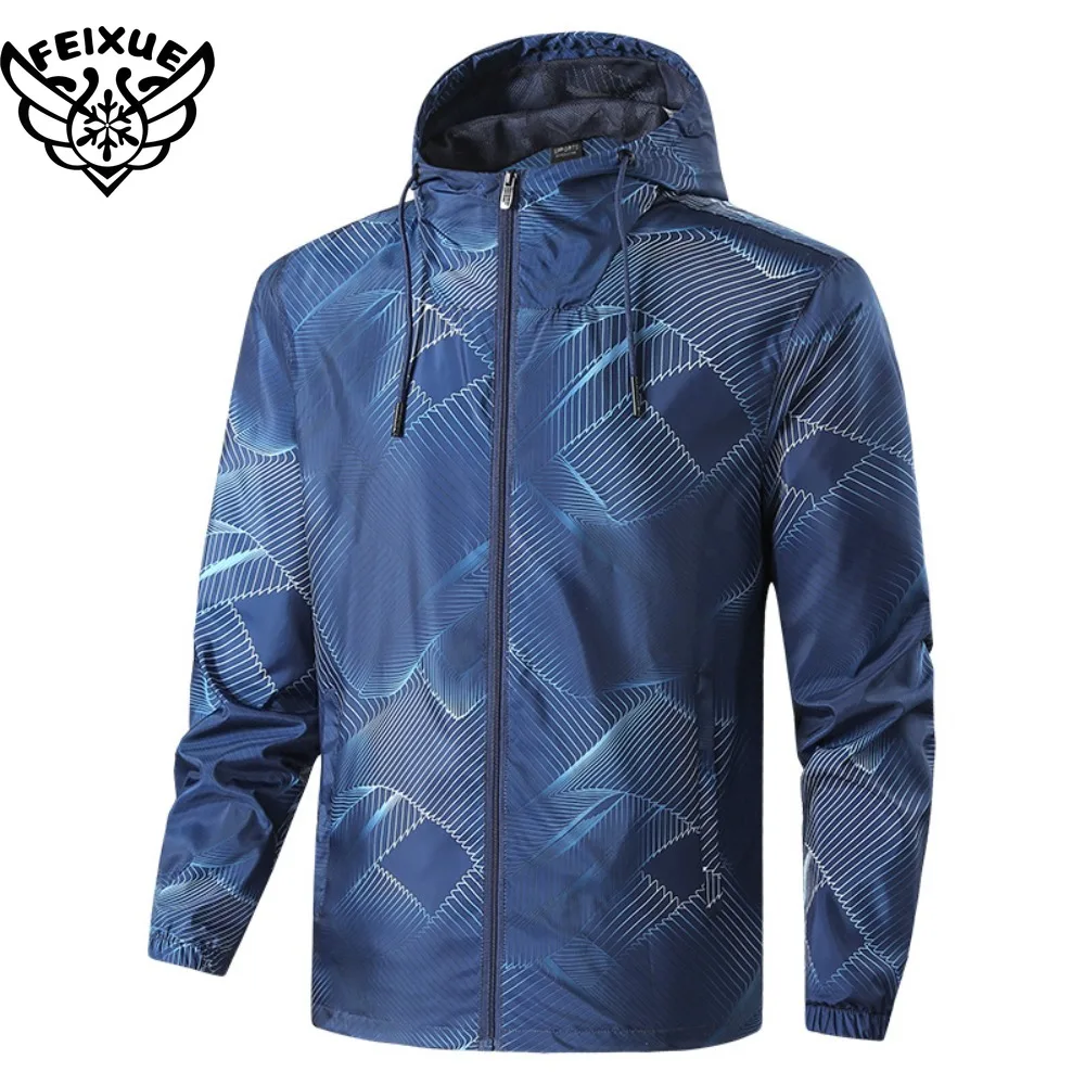 

Cycling Jacket Racing Mens Road MTB Bicycle Windproof Coat Motorcycle Windcheater Mountain Bike Clothing Kurtka Rowerowa