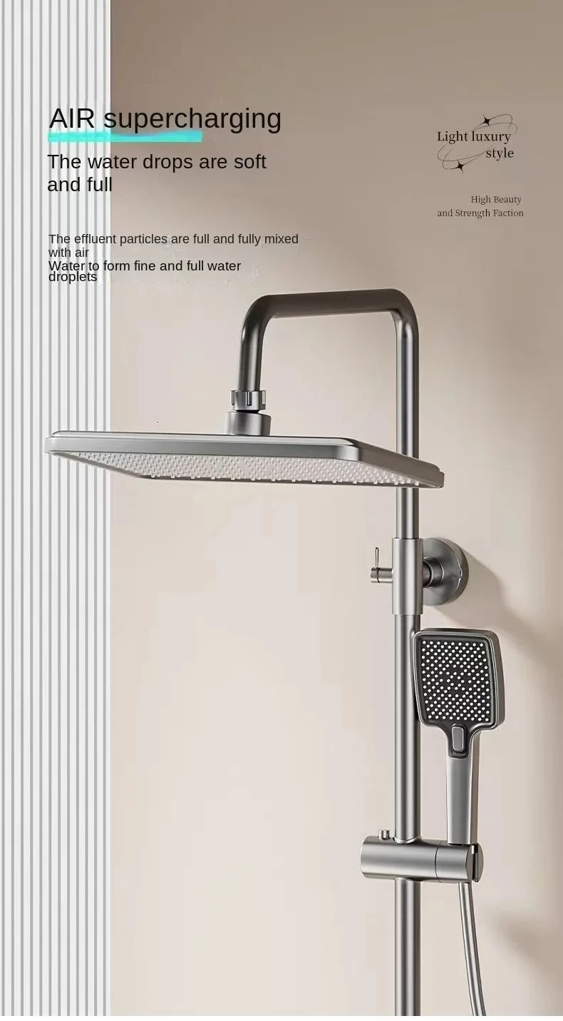 Thumbnail 4 - #59 Bathroom Accessory Sets Comparison Guide