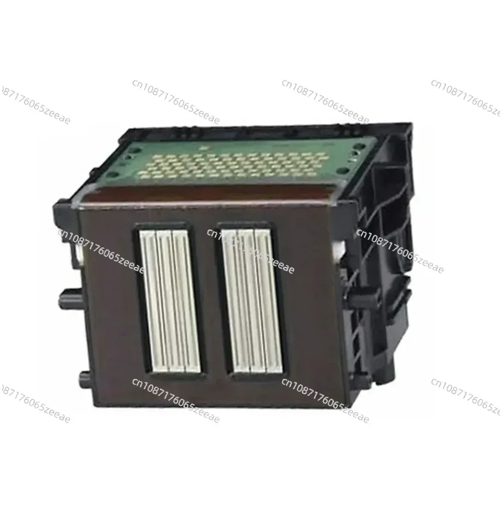 プリントヘッドキヤノン PF-03 IPF500 IPF510 IPF600 IPF605 IPF610 IPF700 IPF710 IPF720 IPF810 IPF815 IPF9000S プリントヘッド PF 03/PF03