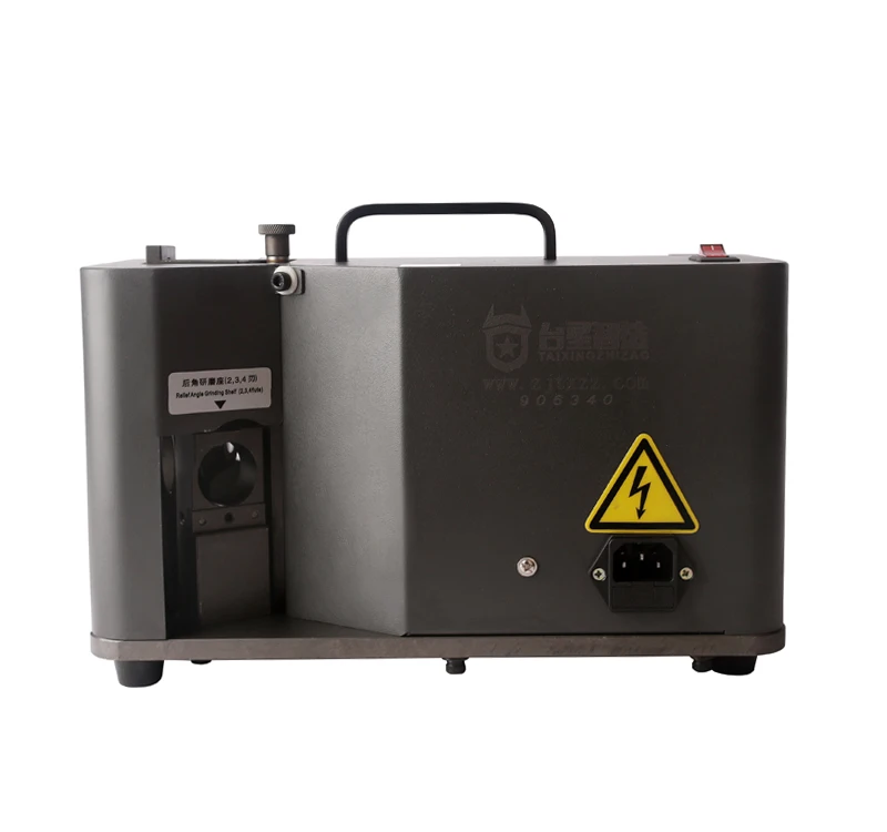 TXZZ TX-X1 Grind Rail Sharpness For Lathe Machining,Other Grinding Machine