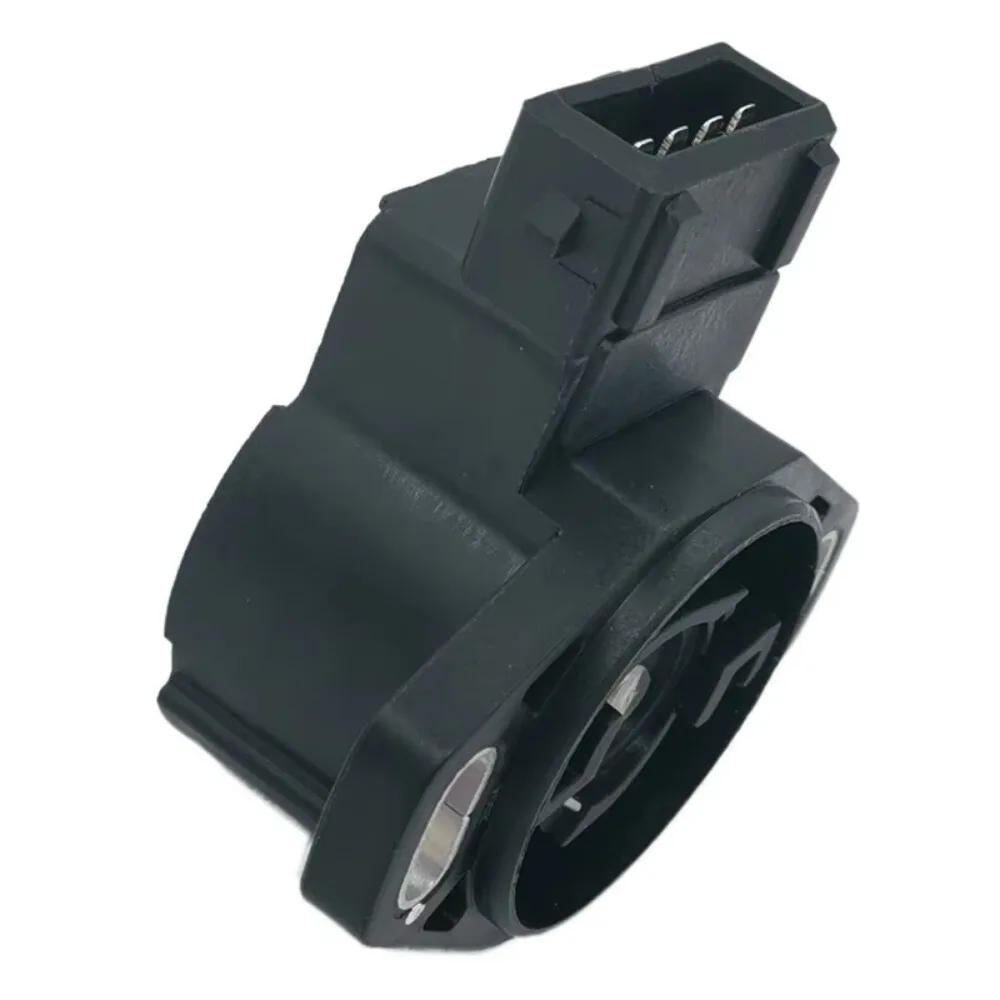 89452-28030 TPS مستشعر موضع الخانق لـ 1985-1990 Toyota 4Runner Camry Land Cruiser Pickup Supra 8945228030