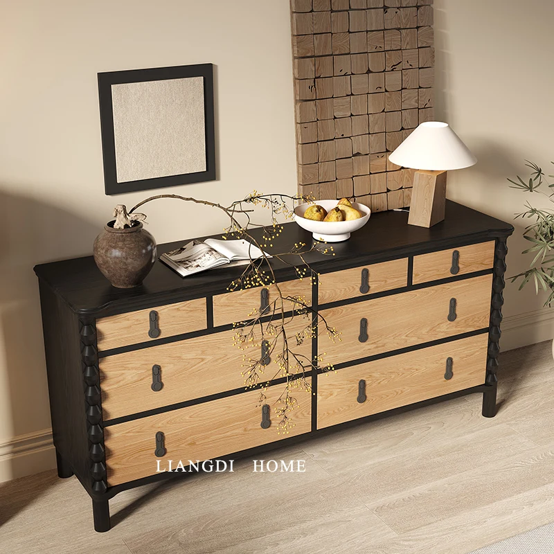 

Throne Closet Living Room Cabinets Organizer Storage Wood Garden Living Room Cabinets Display Pedicure Vitrina Unique Furniture